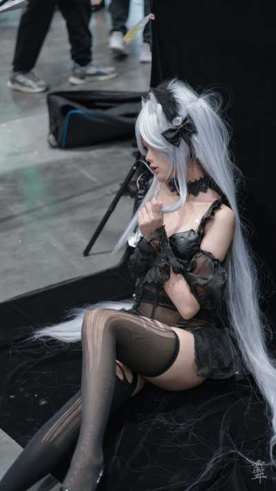 微相册_DSC_0594.NEF.jpg
